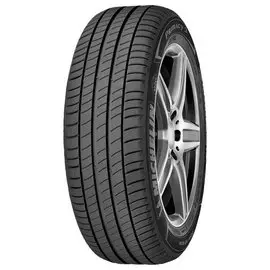 Шина MICHELIN PRIMACY 3 235/55 R 17 (модель 9121059)