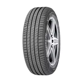 Шина MICHELIN PRIMACY 3 245/40 R 18 (модель 9298894)