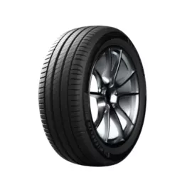 Шина MICHELIN PRIMACY 4 205/50 R 17 (модель 9334156)