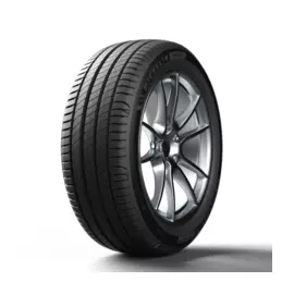Шина MICHELIN PRIMACY 4 225/65 R 17 (модель 9315125)