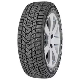 Шина MICHELIN X-ICE 3 195/65 R 15 (модель 9113575)