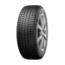 Шина MICHELIN X-ICE 3 205/50 R 16 (модель 9113588)