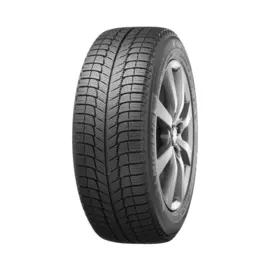 Шина MICHELIN X-ICE 3 225/45 R 17 (модель 9334173)
