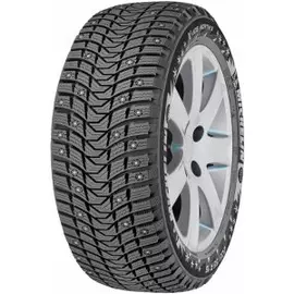 Шина MICHELIN X-ICE NORTH 3 235/50 R 17 (модель 9313678)