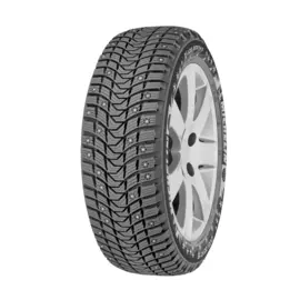 Шина MICHELIN X-ICE NORTH 3 255/35 R 20 (модель 9334000)