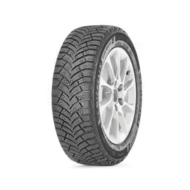 Шина MICHELIN X-ICE NORTH 4 285/50 R 20 (модель 9319281)