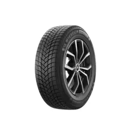 Шина MICHELIN X-ICE SNOW SUV 285/60 R 18 (модель 9319130)