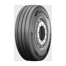 Шина MICHELIN X MULTI Z 265/70 R 19.5 (модель 9278409)