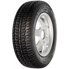 Шина КАМА КАМА-ФЛЕЙМ 205/70 R 16 (модель 9296743)