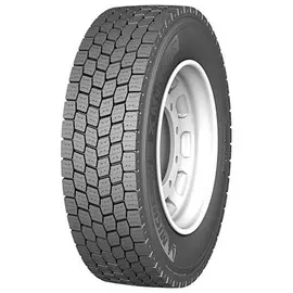 Шина MICHELIN XDE 315/70 R 22.5 (модель 9299178)