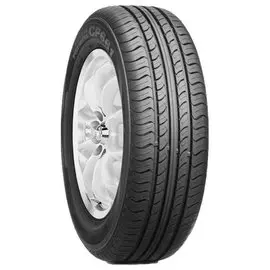 Шина NEXEN CLASSE PREMIER 661 175/70 R 14 (модель 9138510)