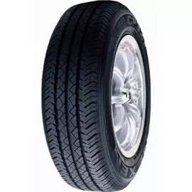 Шина NEXEN CLASSE PREMIERE CP321 195/70 R 15 (модель 9259829)