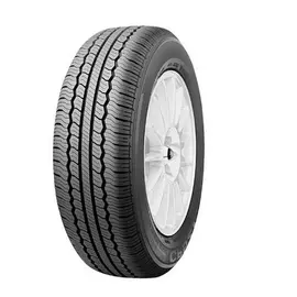 Шина NEXEN CLASSE PREMIERE CP521 215/70 R 16 (модель 9138604)