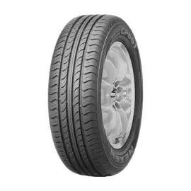Шина NEXEN CLASSE PREMIERE CP661 175/70 R 13 (модель 9323785)