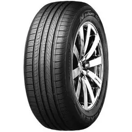 Шина NEXEN NBLUE HD Plus 205/55 R 16 (модель 9141673)