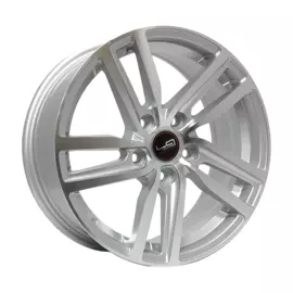 Шина NEXEN NBLUE HD Plus 235/60 R 16 (модель 9334275)
