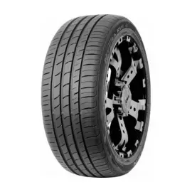 Шина NEXEN NFERA RU1 255/50 R 19 (модель 9328610)