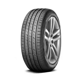 Шина NEXEN NFERA SU1 235/35 R 19 (модель 9314712)