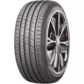 Шина NEXEN NFERA SU1 (DT) 215/50 R 17 (модель 9259924)