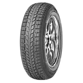 Шина NEXEN NPRIZ 4S 195/50 R 15 (модель 9297952)