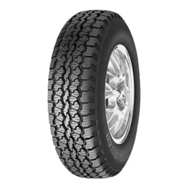 Шина NEXEN RADIAL A/T NEO 205/80 R 16 (модель 9118201)