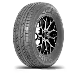 Шина NEXEN ROADIAN 541 235/75 R 16 (модель 9138680)