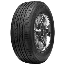 Шина NEXEN ROADIAN 542 265/60 R 18 (модель 9138730)