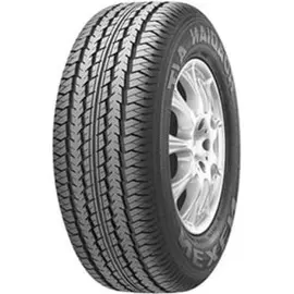 Шина NEXEN ROADIAN AT 205/70 R 15 (модель 9092477)