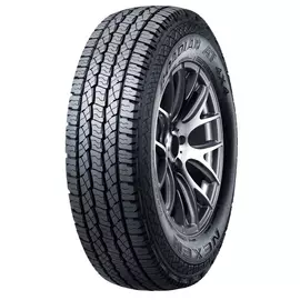 Шина NEXEN ROADIAN AT 4X4 RA7 265/75 R 16 (модель 9305376)