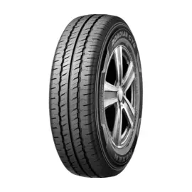 Шина NEXEN ROADIAN CT8 195/0 R 15 (модель 9259947)