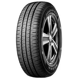 Шина NEXEN ROADIAN CT8 215/65 R 17 (модель 9309609)