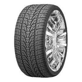 Шина NEXEN ROADIAN HP 295/40 R 20 (модель 9268572)