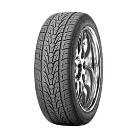Шина NEXEN ROADIAN HP 295/45 R 20 (модель 9332903)