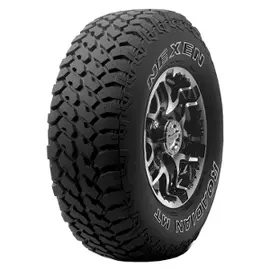 Шина NEXEN ROADIAN MT (белые буквы) 10.5/31 R 15 (модель 9094514)