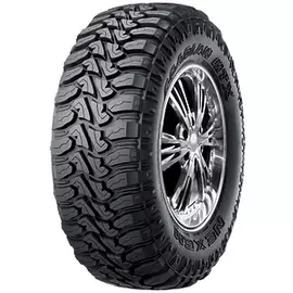 Шина NEXEN ROADIAN MTX RM7 315/70 R 17 (модель 9302433)