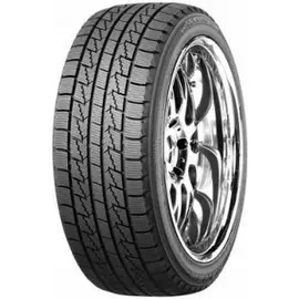Шина NEXEN WINGUARD ICE 165/60 R 14 (модель 9312594)