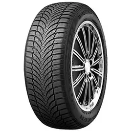 Шина NEXEN WINGUARD Snow'G WH2 165/65 R 14 (модель 9313501)