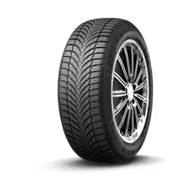 Шина NEXEN WINGUARD Snow'G WH2 225/50 R 17 (модель 9334240)