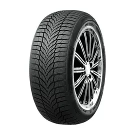 Шина NEXEN WINGUARD SPORT 2 235/55 R 19 (модель 9317974)