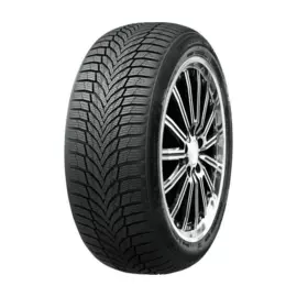 Шина NEXEN WINGUARD SPORT 2 255/35 R 18 (модель 9317977)