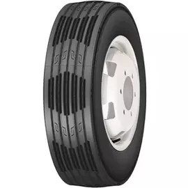 Шина КАМА КАМА NF 101 315/70 R 22.5 (модель 9167278)