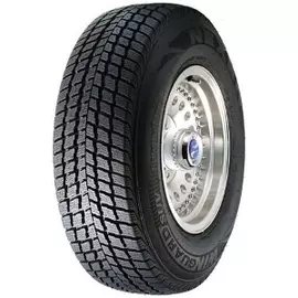 Шина NEXEN WINGUARD SUV 255/60 R 17 (модель 9313528)