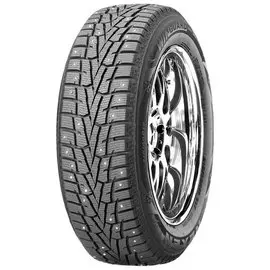 Шина NEXEN WINGUARD winSpike SUV 245/70 R 17 (модель 9144526)