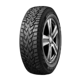 Шина NEXEN WINGUARD winSpike SUV WS6 225/60 R 17 (модель 9268376)