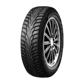 Шина NEXEN WINGUARD winSpike SUV WS6 235/75 R 15 (модель 9325725)