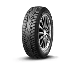 Шина NEXEN WINGUARD winSpike WH62 195/50 R 15 (модель 9334248)