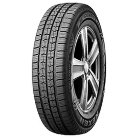 Шина NEXEN WINGUARD WT1 205/65 R 16 (модель 9277720)