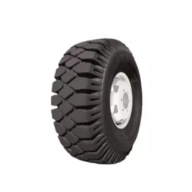 Шина НкШЗ Ф-65 18/70 R 8 (модель 9299015)