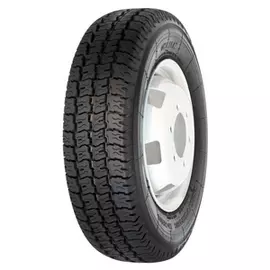 Шина НкШЗ И-359 225/75 R 16 (модель 9278953)
