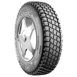 Шина НкШЗ КАМА-219 225/75 R 16 (модель 0080826)